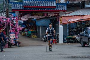 BIB: 
                            <button type="button" onclick="openModal(22795717)" class="btn btn-primary btn-sm float-right btn-popup" data-toggle="modal" data-target=".modal-high-quality">
                        <i class="fas fa-shopping-cart"></i> Add to Cart
                    </button>
                                            <button type="button" onclick="isThisMe(22795717, true)" class="btn btn-success btn-sm float-right btn-popup btn-isme hidden" data-toggle="tooltip" data-placement="bottom" title="นี่คือรูปของคุณใช่ไหม คลิกที่นี่เพื่อเอาเข้าอัลบั้ม">
                        <i class="fas fa-plus"></i> Add to album
                    </button>
                    <button type="button" onclick="isThisMe(22795717, false)" class="btn btn-warning btn-sm float-right btn-popup btn-isnotme hidden">
                        <i class="fas fa-ban"></i> Remove from album
                    </button>